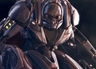 PS Vita版「XCOM エネミー アンノウン＋」が配信開始―迫り来るエイリアンの脅威に立ち向かうストラテジーゲーム