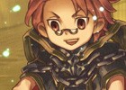 PS3/PC「エンジェル戦記」キャラ1.5倍＆スキル2.0倍イベントが開催！特殊能力付き防具があたる「真竜防具の卵」も登場
