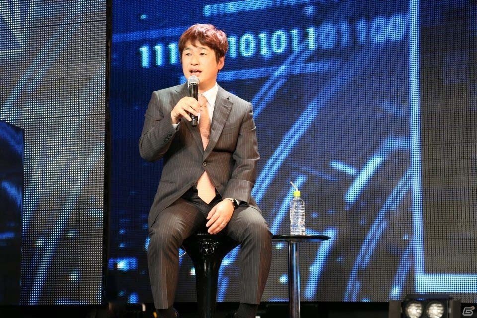 部活も遠足もネットでできる―まったく新しいネットの高校「N高等学校」の施策発表会をレポートの画像1