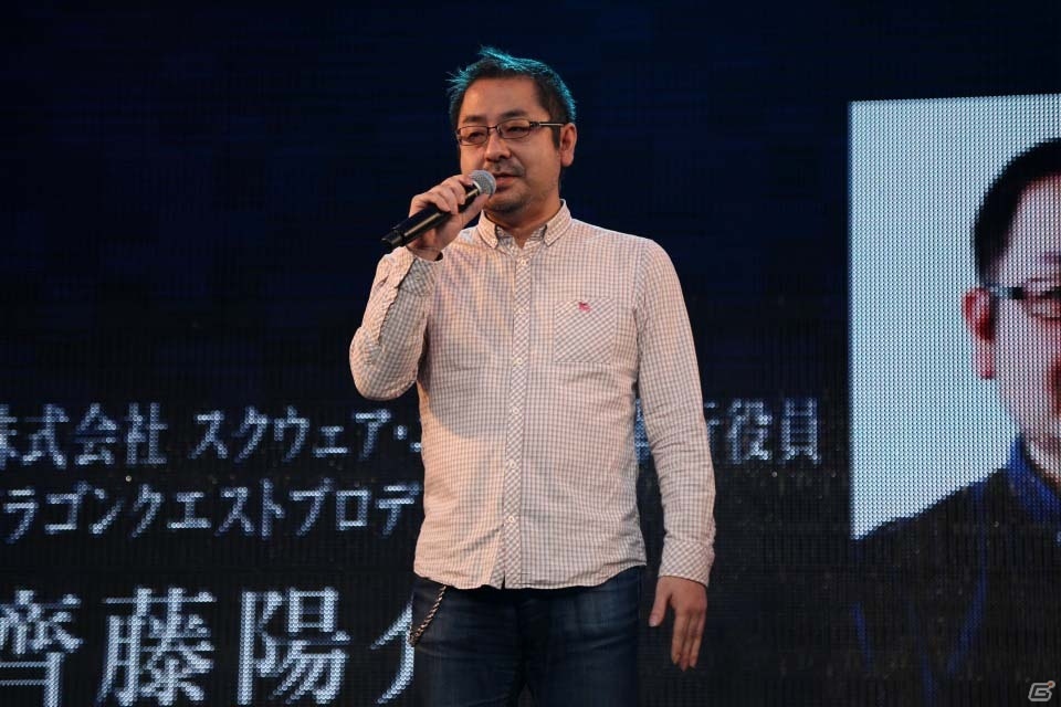 部活も遠足もネットでできる―まったく新しいネットの高校「N高等学校」の施策発表会をレポートの画像10