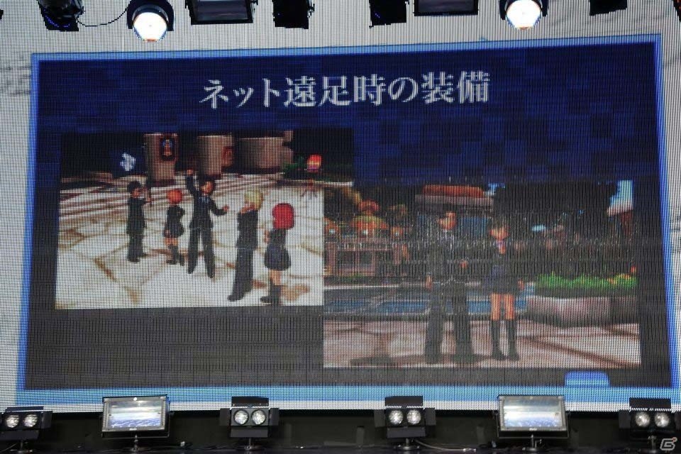 部活も遠足もネットでできる―まったく新しいネットの高校「N高等学校」の施策発表会をレポートの画像12