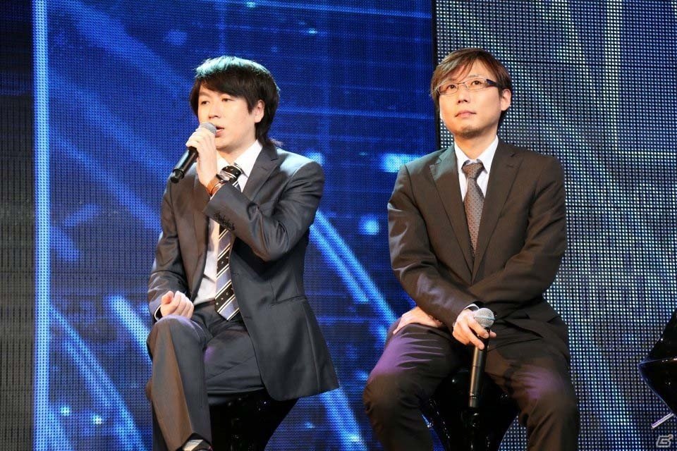部活も遠足もネットでできる―まったく新しいネットの高校「N高等学校」の施策発表会をレポートの画像9