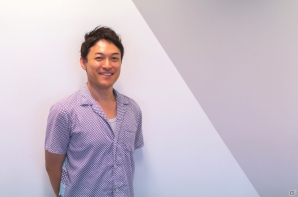 グリーのVR開発専門スタジオ「GREE VR Studio」の技術顧問に元スクウェア・エニックスCTO・橋本善久氏が就任の画像1