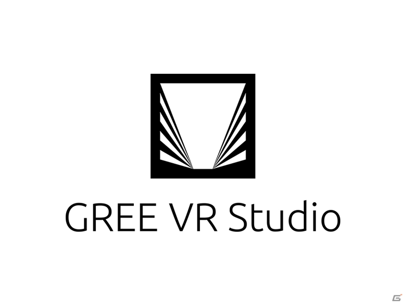 グリーのVR開発専門スタジオ「GREE VR Studio」の技術顧問に元スクウェア・エニックスCTO・橋本善久氏が就任の画像2