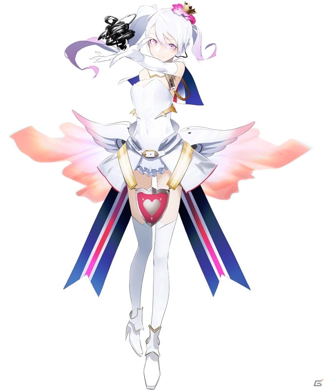 PS Vita「Caligula -カリギュラ-」武内駿輔さん、蒼井翔太さんらが演じるキャラクターのサンプルボイスが公開！内面を表したセリフも…？の画像4