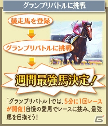 「100万人のWinning Post」シリーズにて岸明日香さん直筆サイン入りグッズプレゼントキャンペーンが開催！の画像10