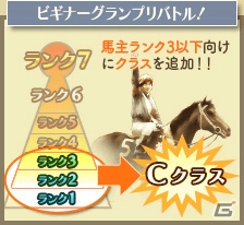 「100万人のWinning Post」シリーズにて岸明日香さん直筆サイン入りグッズプレゼントキャンペーンが開催！の画像11
