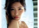 「100万人のWinning Post」シリーズにて岸明日香さん直筆サイン入りグッズプレゼントキャンペーンが開催！