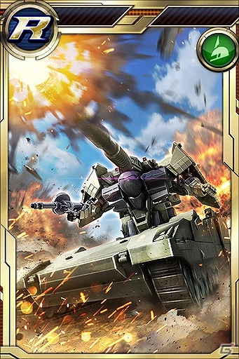 iOS/Android「ガンダムコンクエスト」SR ネオ・ジオングが排出される「緋色の夢幻ガシャ」が登場！の画像9