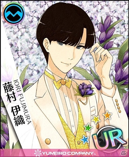 「夢色キャスト」ボーカルミニアルバム「『夢色キャスト』Vocal Collection ～WELCOME TO THE SHOW!!～」が本日発売！記念5大キャンペーンも実施の画像3