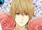 「夢色キャスト」ボーカルミニアルバム「『夢色キャスト』Vocal Collection ～WELCOME TO THE SHOW!!～」が本日発売！記念5大キャンペーンも実施