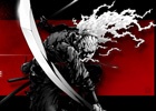 iOS/Android「イザナギオンライン」新能力「メダル機能」が実装！NPC人気投票1位「アナベル」のクエストも