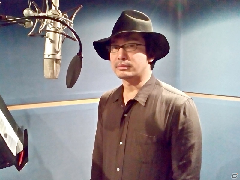 「遙かなる時空の中で6」のバラエティCD2枚が本日同時リリース！鈴村健一さん、寺島拓篤さんらキャスト陣のコメントも到着の画像10