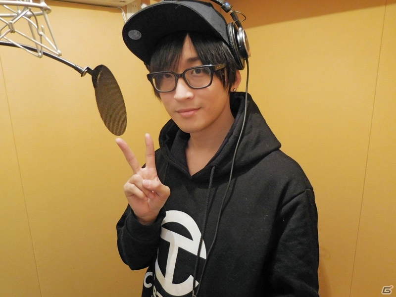 「遙かなる時空の中で6」のバラエティCD2枚が本日同時リリース！鈴村健一さん、寺島拓篤さんらキャスト陣のコメントも到着の画像7