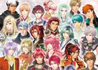 DVD「ライブビデオ ネオロマンス 20th アニバーサリー・フィナーレ」一般販売がスタート