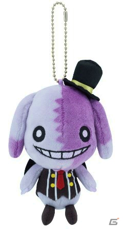 アニメ「ディバインゲート」AnimeJapan 2016出展情報が明らかに！ステージイベント＆先行販売グッズが公開の画像4