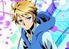 アニメ「ディバインゲート」AnimeJapan 2016出展情報が明らかに！ステージイベント＆先行販売グッズが公開