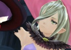 PS4/PS3「テイルズ オブ ベルセリア」“自称”大魔法使いのマギルゥを紹介！キャラクター固有のアクション「ブレイクソウル」の情報も