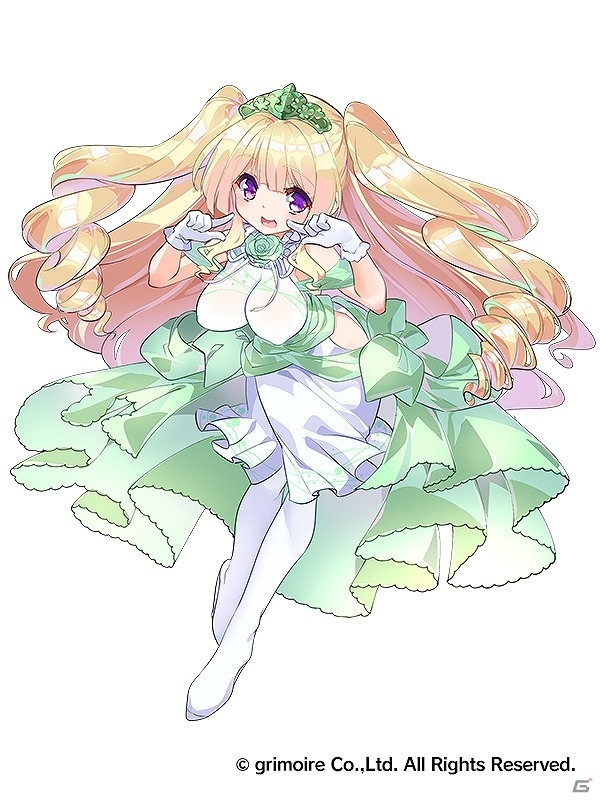 iOS/Android「ブレイブソード×ブレイズソウル」リリース1周年直前記念として「日替わり属性UP・MAX超魔導ブキダス紅」が開催！の画像10