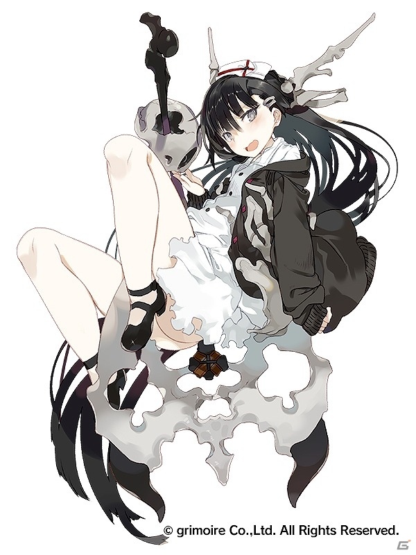 iOS/Android「ブレイブソード×ブレイズソウル」リリース1周年直前記念として「日替わり属性UP・MAX超魔導ブキダス紅」が開催！の画像7