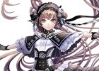 iOS/Android「ブレイブソード×ブレイズソウル」リリース1周年直前記念として「日替わり属性UP・MAX超魔導ブキダス紅」が開催！