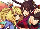 TCG「ラクエンロジック」初の全国大会が今秋開催決定！ニコ生＆WEBラジオの新番組や最新商品情報も