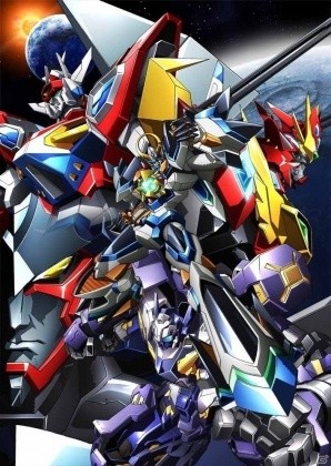 大張正己氏の描き下ろし限定版ビジュアル