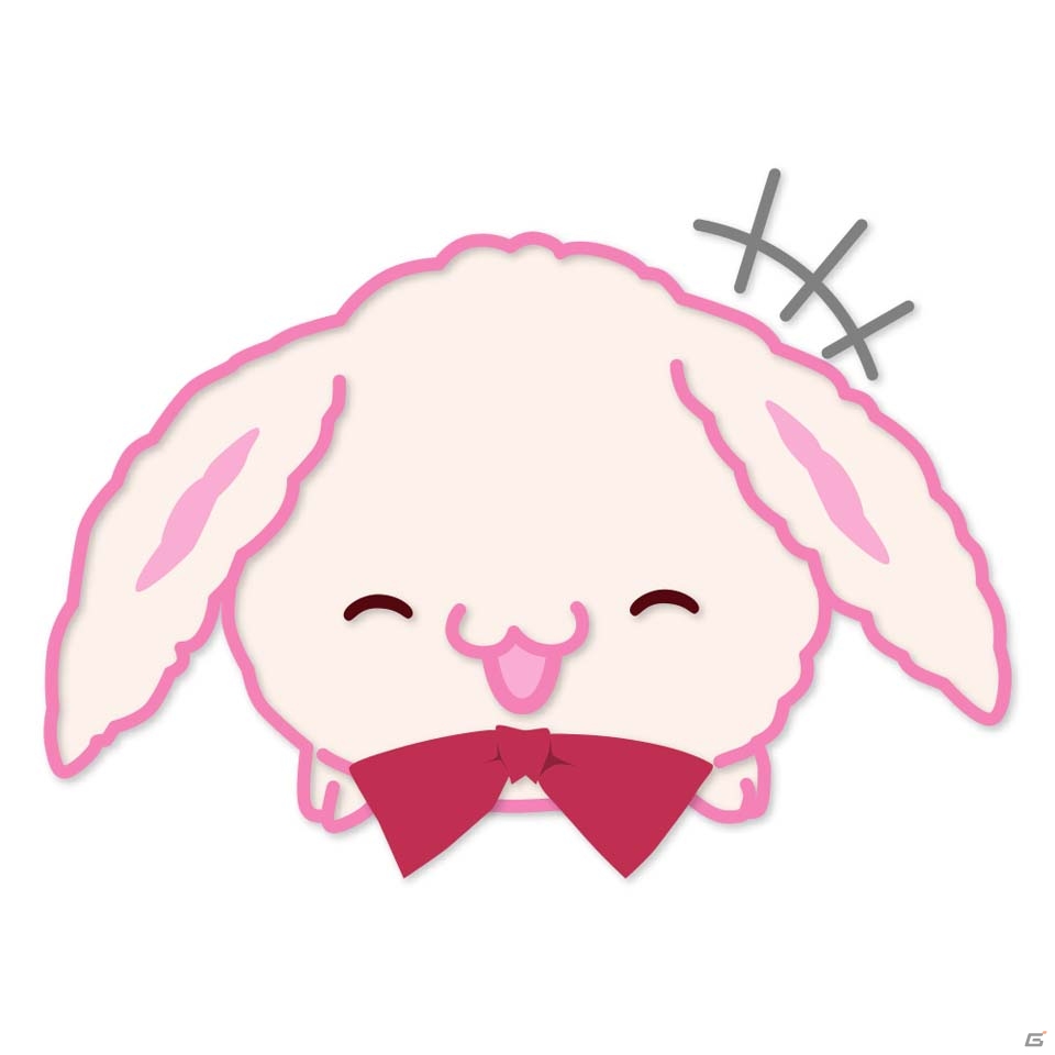 マネージャーのみなさま、お待たせしました！iOS/Android「アイドリッシュセブン」LINEスタンプが配信開始の画像33