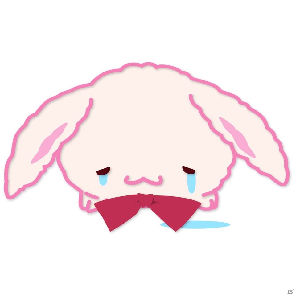 マネージャーのみなさま、お待たせしました！iOS/Android「アイドリッシュセブン」LINEスタンプが配信開始の画像34