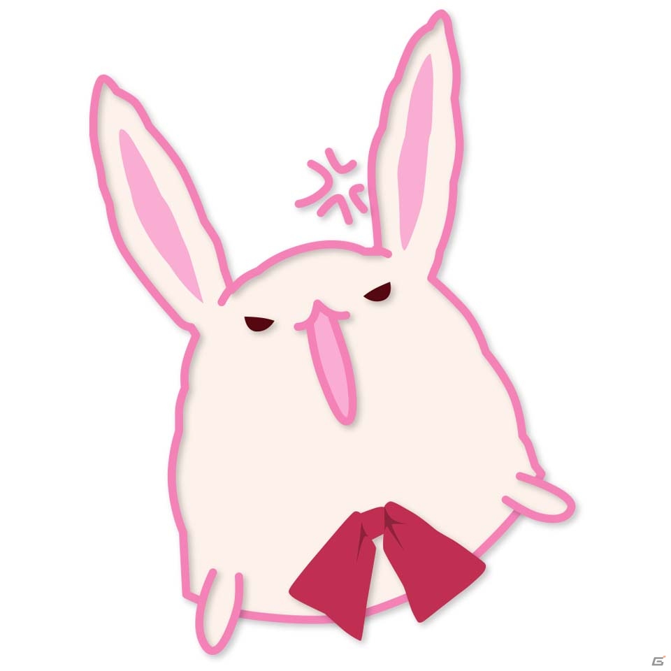 マネージャーのみなさま、お待たせしました！iOS/Android「アイドリッシュセブン」LINEスタンプが配信開始の画像35