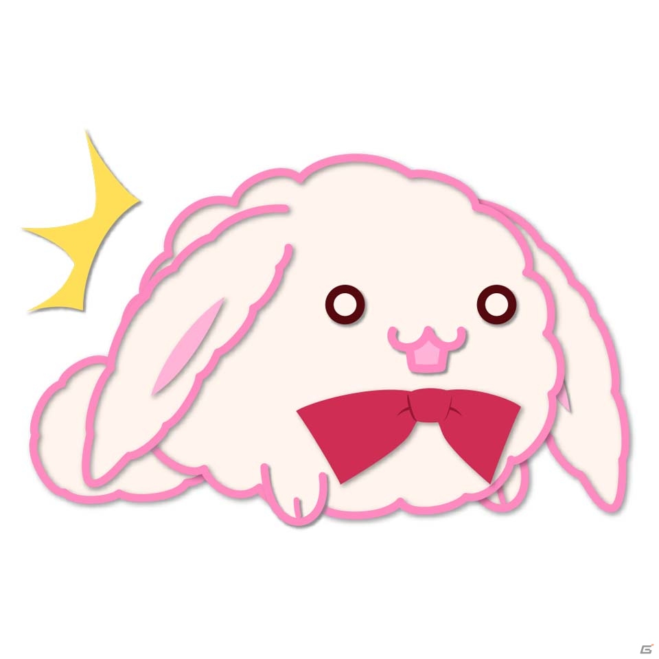 マネージャーのみなさま、お待たせしました！iOS/Android「アイドリッシュセブン」LINEスタンプが配信開始の画像36