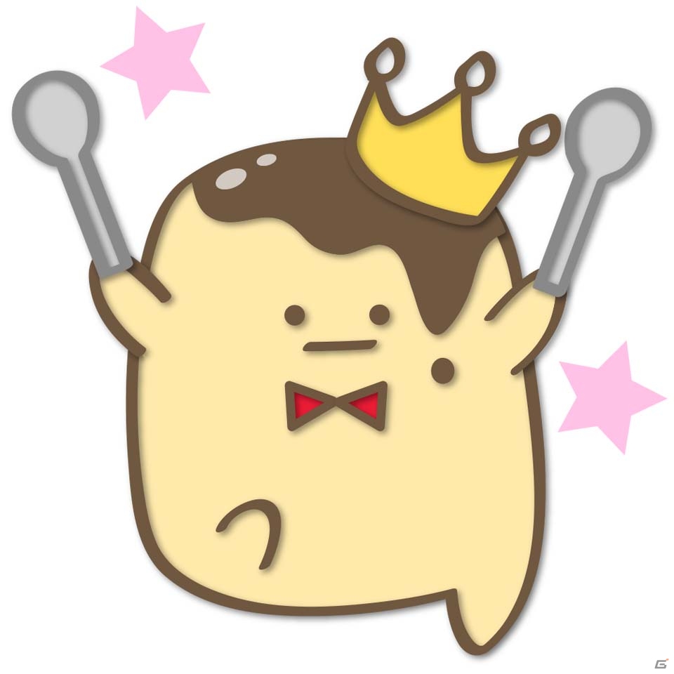 マネージャーのみなさま、お待たせしました！iOS/Android「アイドリッシュセブン」LINEスタンプが配信開始の画像37