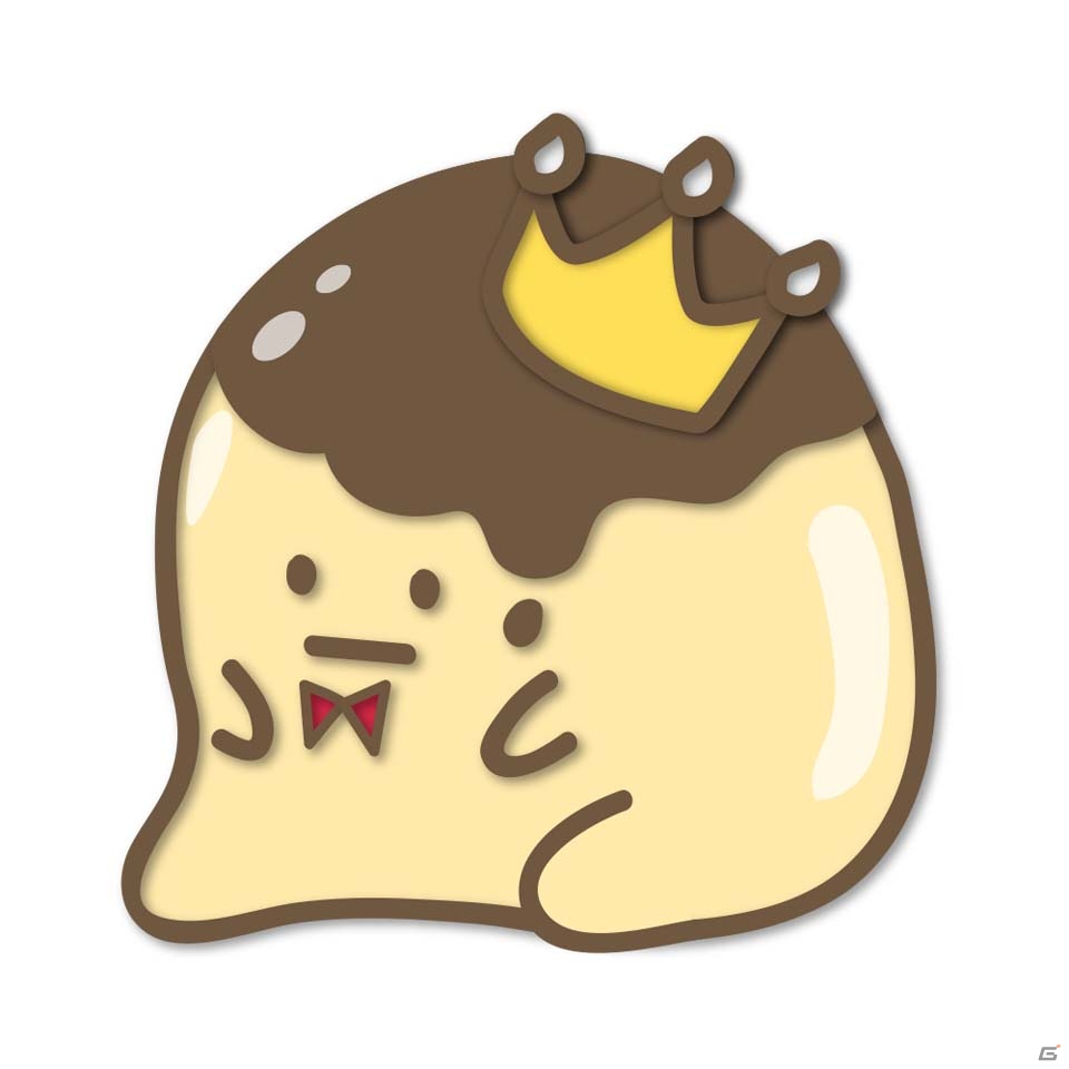 マネージャーのみなさま、お待たせしました！iOS/Android「アイドリッシュセブン」LINEスタンプが配信開始の画像38