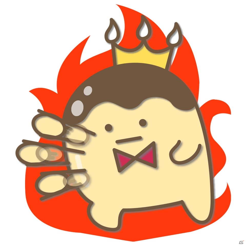 マネージャーのみなさま、お待たせしました！iOS/Android「アイドリッシュセブン」LINEスタンプが配信開始の画像39