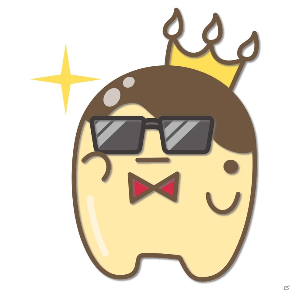 マネージャーのみなさま、お待たせしました！iOS/Android「アイドリッシュセブン」LINEスタンプが配信開始の画像40