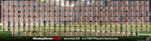 「ウイニングイレブン 2016」がUEFA EURO 2016仕様に無料アップデート！マスターリーグのオリジナルメンバーも監督として復活の画像4