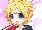 PS Vita「ルフランの地下迷宮と魔女ノ旅団」ドロニア&ルカがゲームの魅力を解説するWEB漫画が公開！