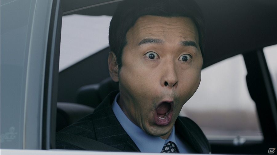 韓国語版「白猫プロジェクト」TVCMが3月25日より放映開始の画像3