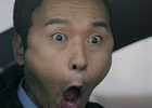 韓国語版「白猫プロジェクト」TVCMが3月25日より放映開始