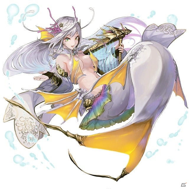 「ファイナルファンタジーレジェンズ 時空ノ水晶」歴代FF作品の召喚士たちが登場する「伝説の召喚士」シリーズが復活！レイドイベント「刻を超える龍」も開催の画像10