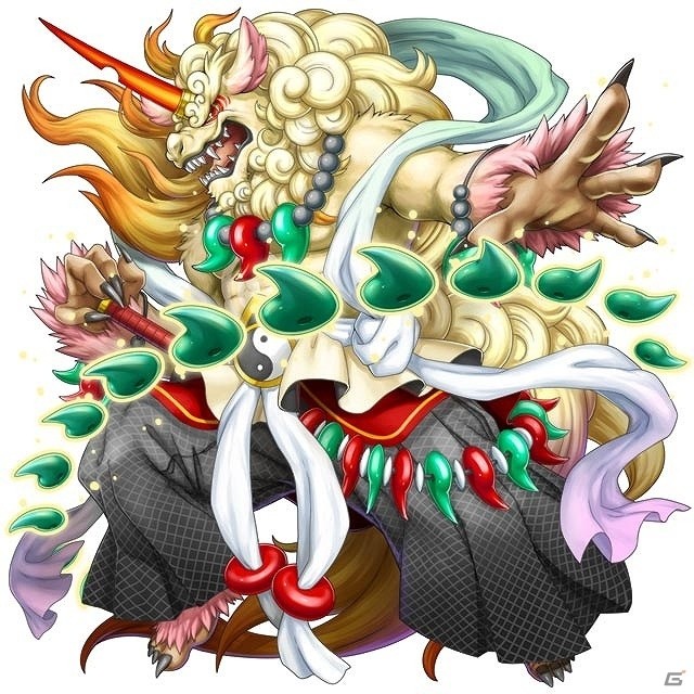「ファイナルファンタジーレジェンズ 時空ノ水晶」歴代FF作品の召喚士たちが登場する「伝説の召喚士」シリーズが復活！レイドイベント「刻を超える龍」も開催の画像11
