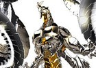 「ファイナルファンタジーレジェンズ 時空ノ水晶」歴代FF作品の召喚士たちが登場する「伝説の召喚士」シリーズが復活！レイドイベント「刻を超える龍」も開催