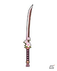 「ブレス オブ ファイア 6 白竜の守護者たち」第6章のあらすじと登場人物が公開！桜祭りイベントも開催の画像9
