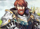 「ブレス オブ ファイア 6 白竜の守護者たち」第6章のあらすじと登場人物が公開！桜祭りイベントも開催