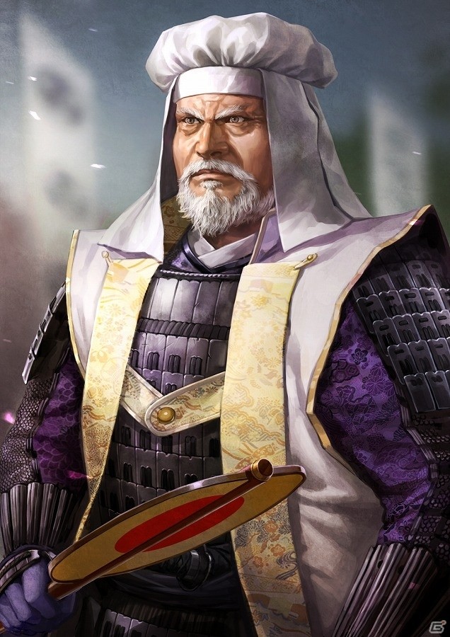 ファン待望の「武将プレイ」を実現したPS4/PS3/PS Vita/PC「信長の野望・創造 戦国立志伝」が本日発売の画像3
