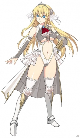 PC「リングドリーム～女子プロレス大戦～」キャリア赤城【3rd】が参戦！イベント「弥生巡業～turn of the year～」後半戦に突入の画像10