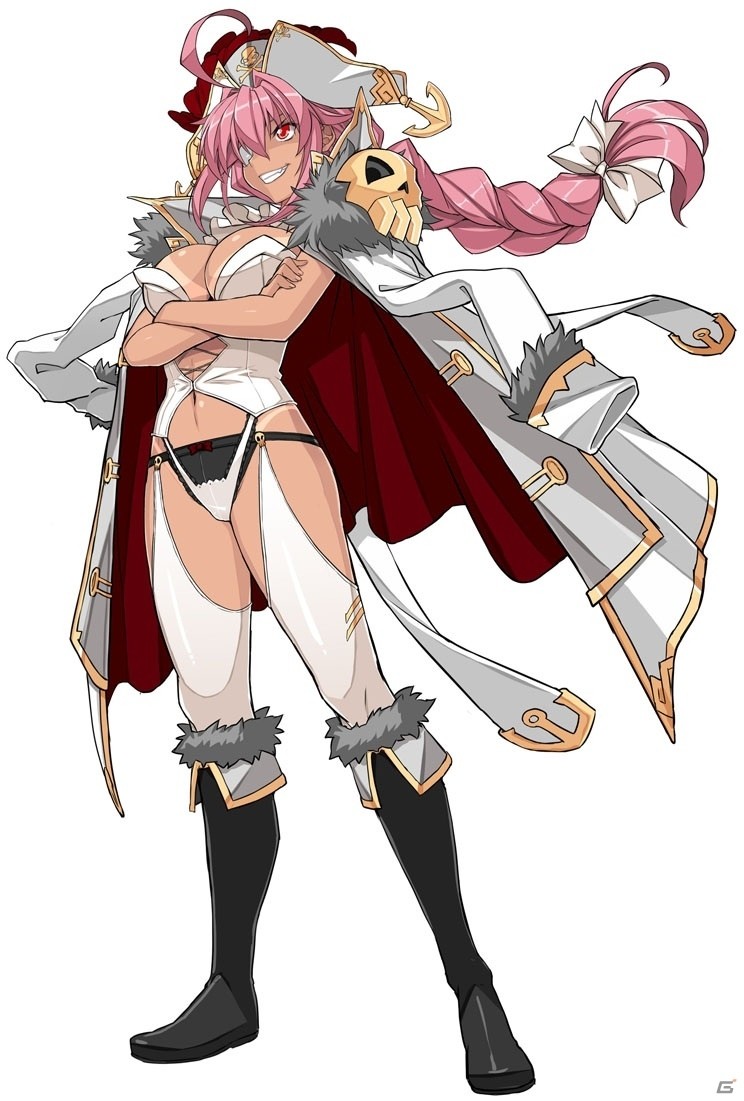 PC「リングドリーム～女子プロレス大戦～」キャリア赤城【3rd】が参戦！イベント「弥生巡業～turn of the year～」後半戦に突入の画像4
