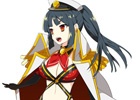 PC「リングドリーム～女子プロレス大戦～」キャリア赤城【3rd】が参戦！イベント「弥生巡業～turn of the year～」後半戦に突入
