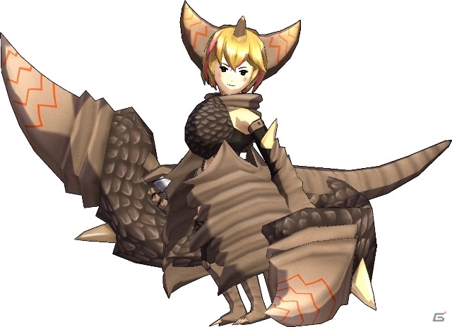 iOS/Android「モンスターギア バースト」ウルトラマンのコラボイベントが開始！ゴモラやレッドキングのギアが登場の画像6