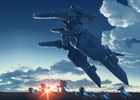 マブラヴの世界がVR体験！Muv-Luv×HTC Viveイベントが東京・ベルサール秋葉原にて4月3日に開催